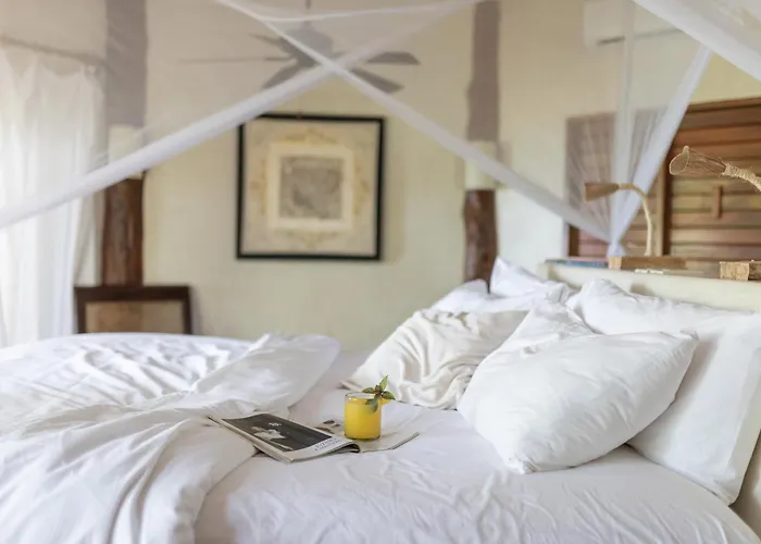 Encantada Tulum